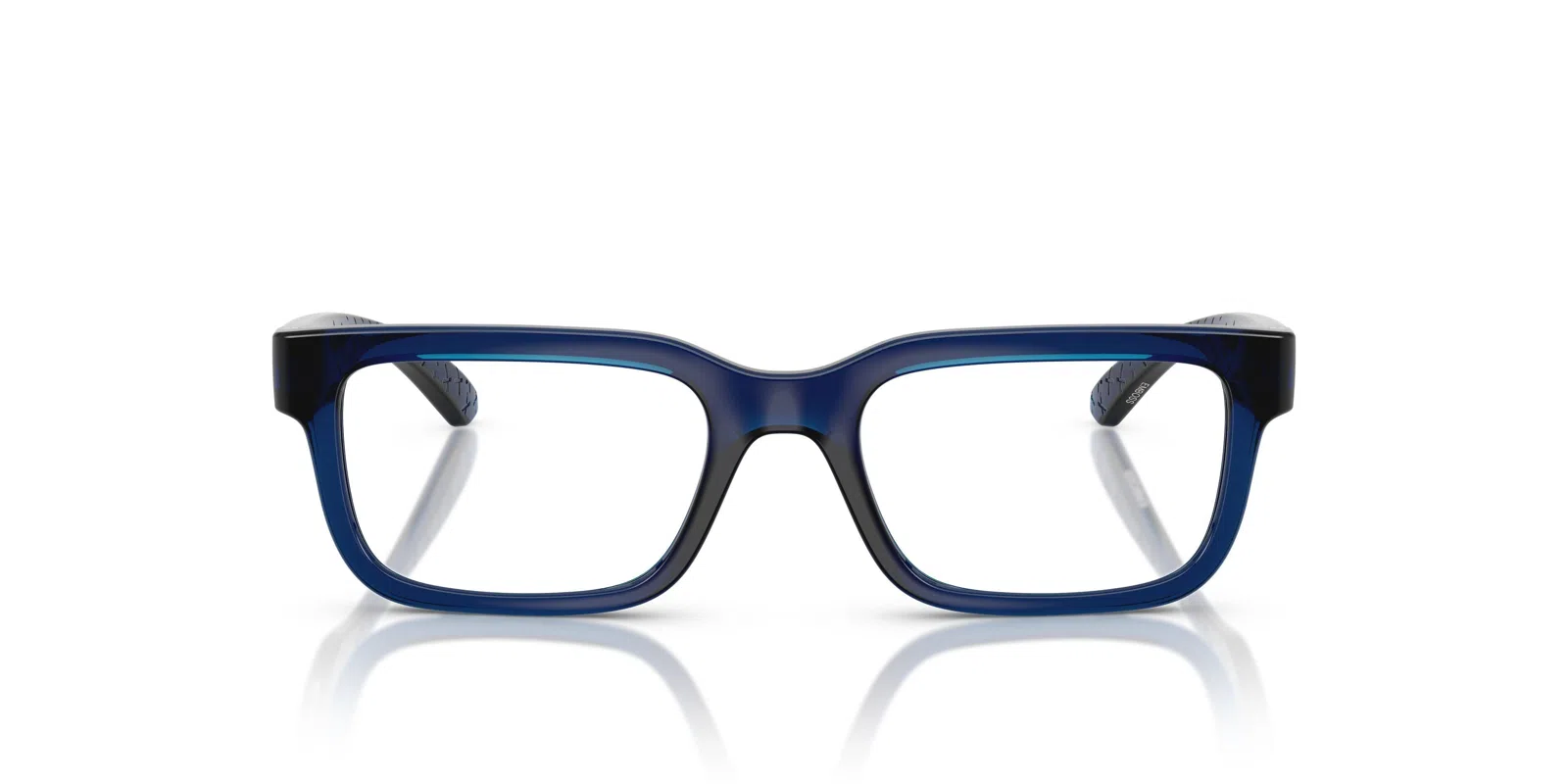 Arnette Emboss 7269 Eyeglasses - view 25